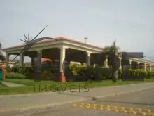 4ª foto do condomínio