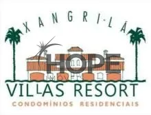 Villas Resort