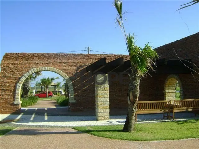 10ª foto do condomínio