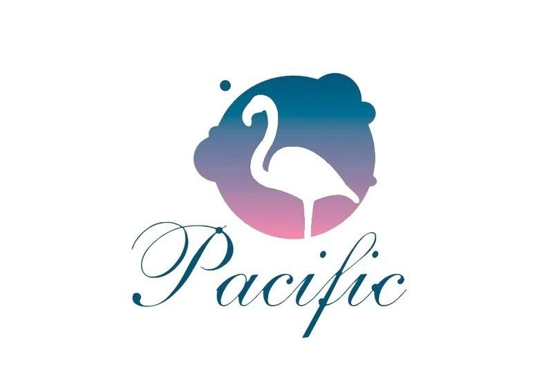 Condomínio Pacific