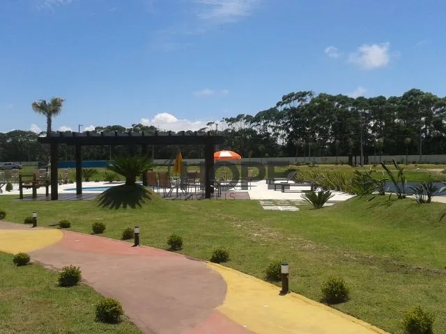 15ª foto do condomínio