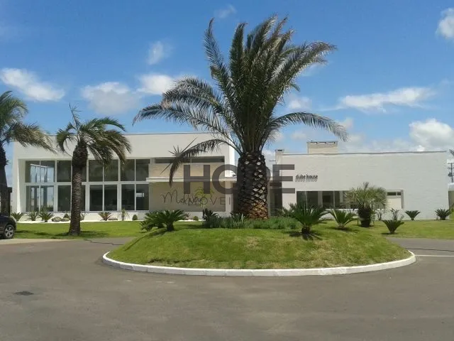 2ª foto do condomínio