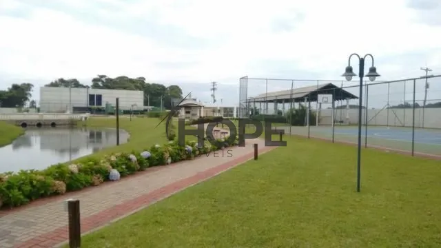 4ª foto do condomínio