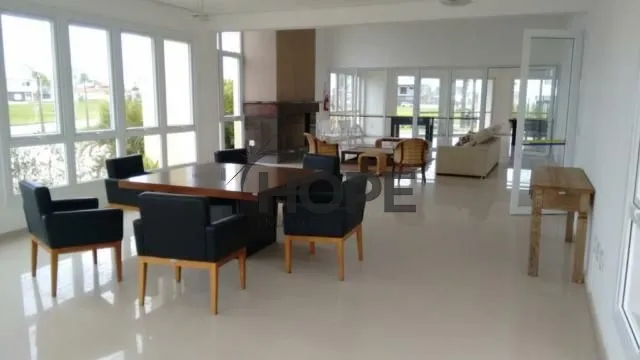 8ª foto do condomínio