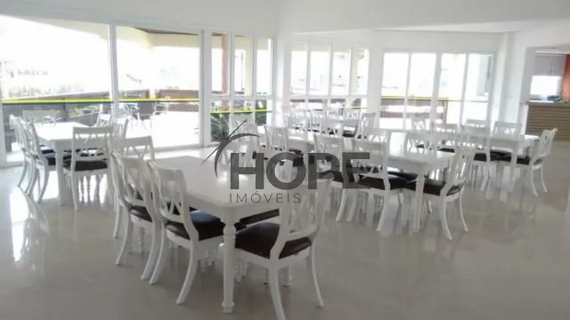 5ª foto do condomínio