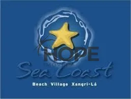 Sea Coast