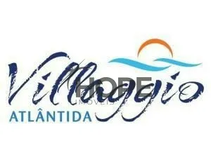 Villaggio Atlantida