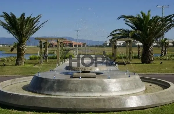15ª foto do condomínio