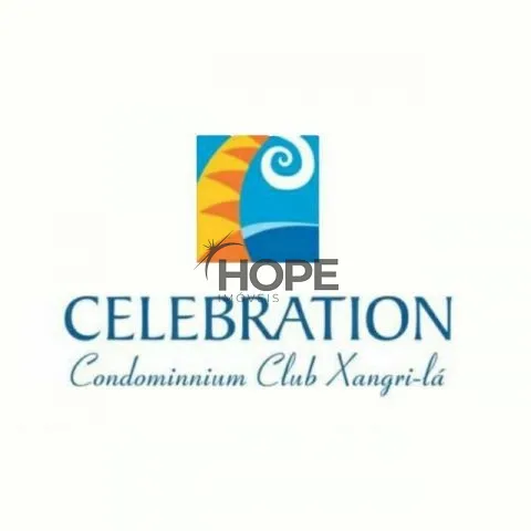 Celebration