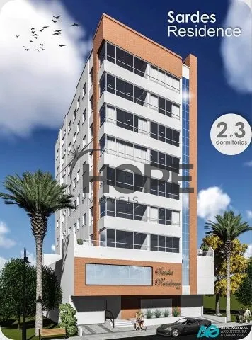 1ª foto do condomínio