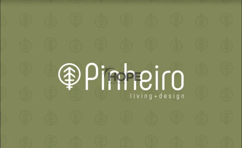 Pinheiro Living + Design