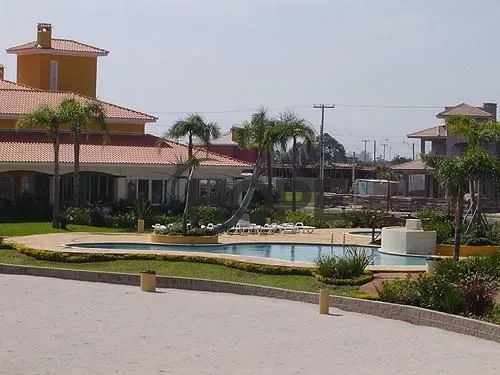 17ª foto do condomínio