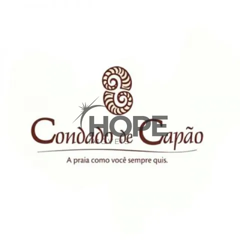 36ª foto do condomínio
