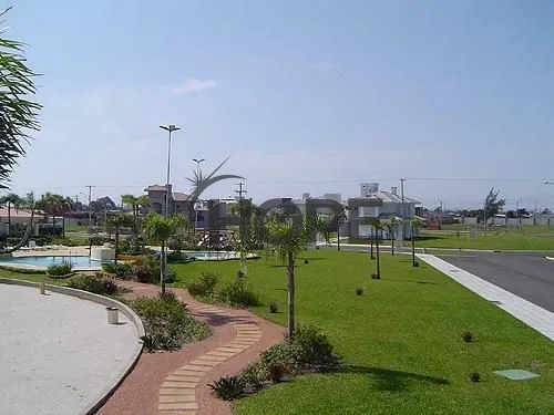 24ª foto do condomínio