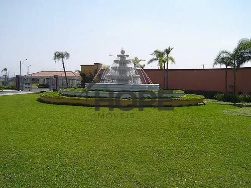 26ª foto do condomínio