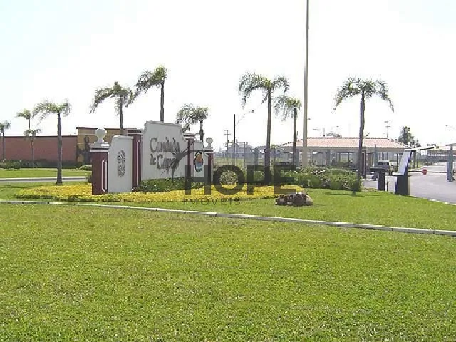 5ª foto do condomínio