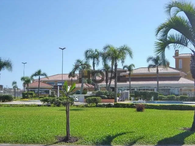 35ª foto do condomínio