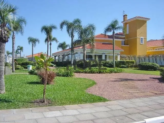 28ª foto do condomínio