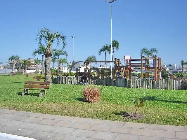 27ª foto do condomínio
