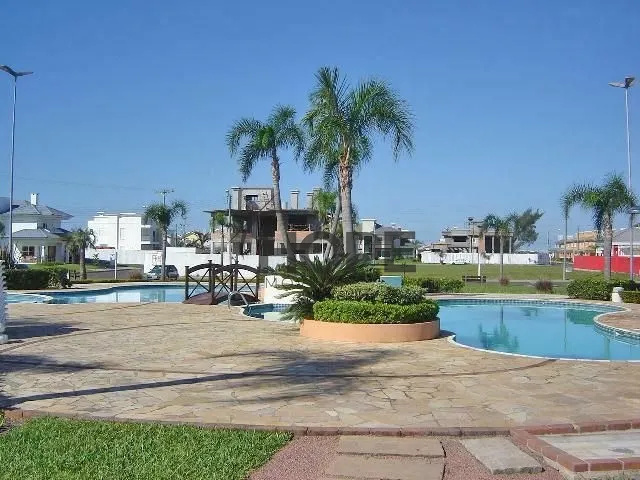 16ª foto do condomínio