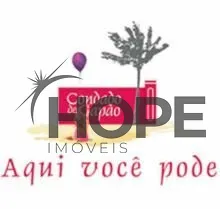 1ª foto do condomínio