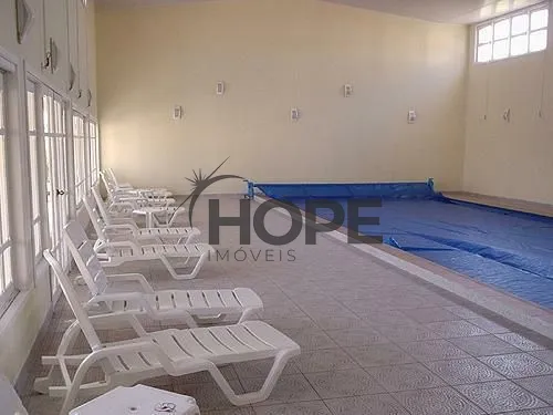 20ª foto do condomínio