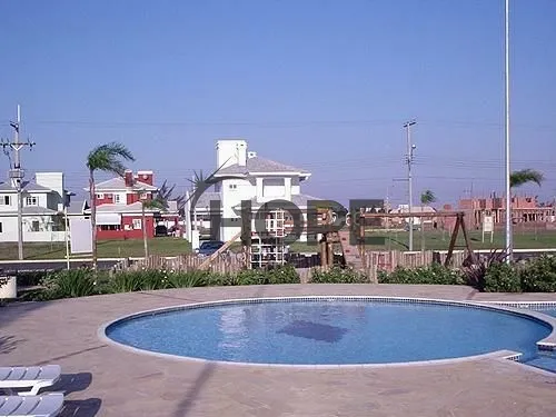 11ª foto do condomínio