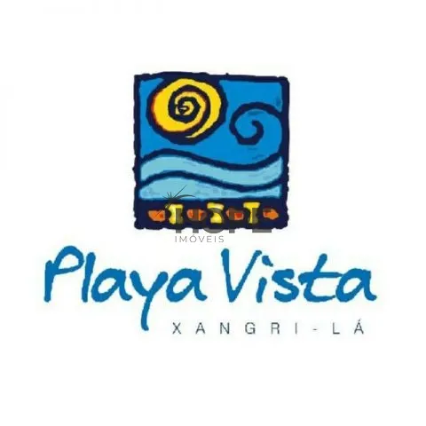 Playa Vista