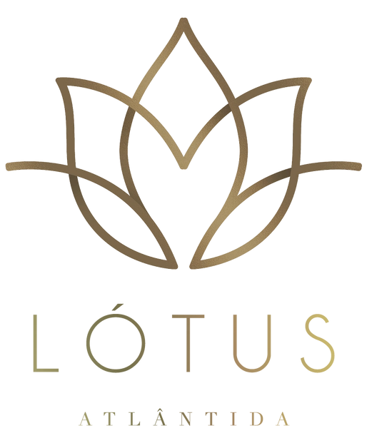 Lotus Atlantida