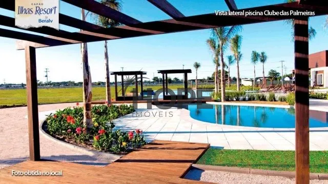 2ª foto do condomínio
