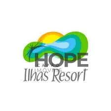 Ilhas Resort