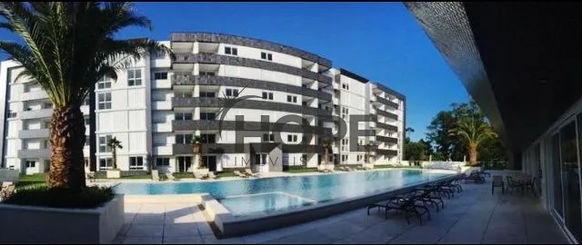 6ª foto do condomínio