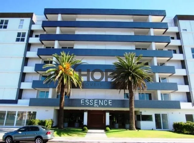 7ª foto do condomínio