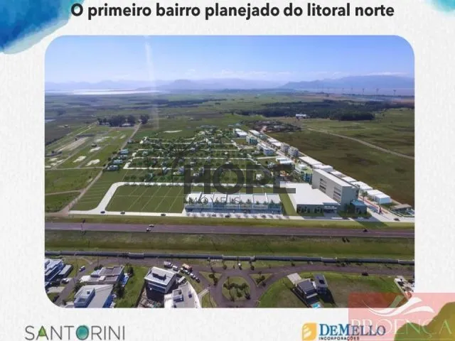2ª foto do condomínio