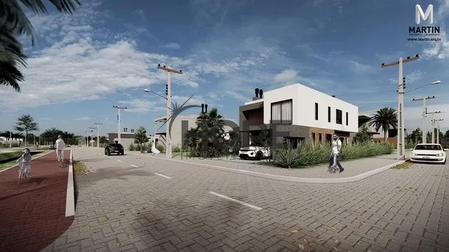 9ª foto do condomínio