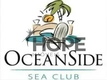 Ocean Side Torres