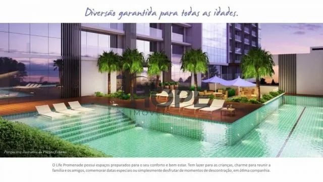 4ª foto do condomínio