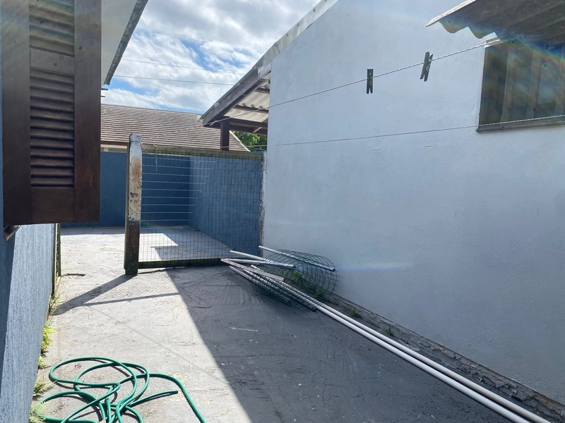 Casa ampla em terreno inteiro em bairro de Xangri-lá: 11ª foto da galeria de imagens do imóvel