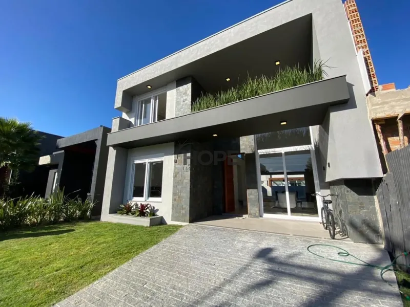 Imóvel residencial ou comercial