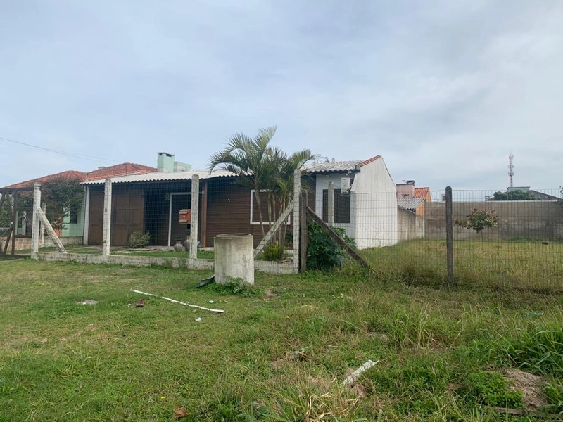 LINDA CASA NA PRAIA DO BARCO CAPÃO DA CANOA: 22ª foto da galeria de imagens do imóvel