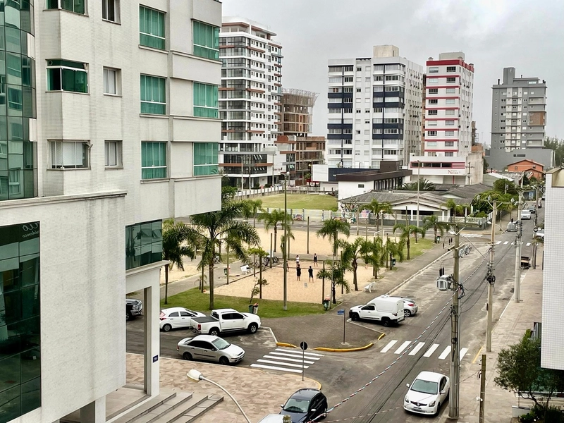 null: 6ª foto da galeria de imagens do imóvel