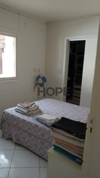 LINDA CASA DE ESQUINA COMPOSTA POR 2 QUARTOS EM CAPÃO DA CANOA!: 6ª foto da galeria de imagens do imóvel