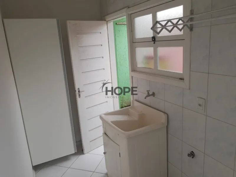 LINDA CASA DE ESQUINA COMPOSTA POR 2 QUARTOS EM CAPÃO DA CANOA!: 22ª foto da galeria de imagens do imóvel