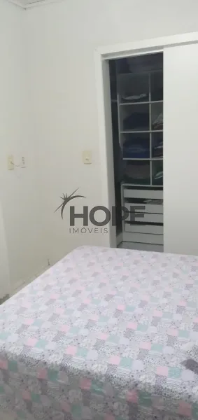 LINDA CASA DE ESQUINA COMPOSTA POR 2 QUARTOS EM CAPÃO DA CANOA!: 10ª foto da galeria de imagens do imóvel