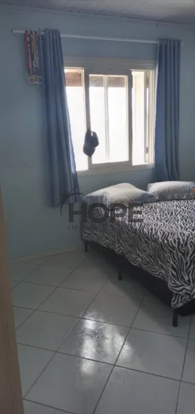 LINDA CASA DE ESQUINA COMPOSTA POR 2 QUARTOS EM CAPÃO DA CANOA!: 16ª foto da galeria de imagens do imóvel
