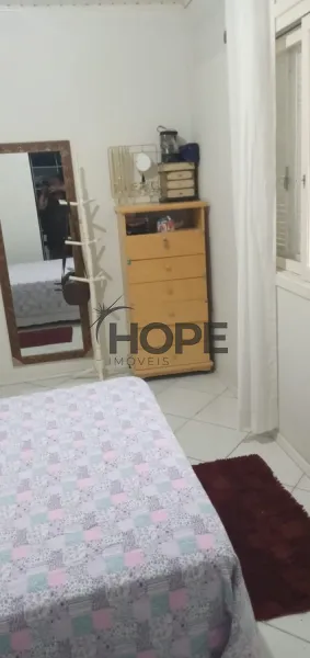LINDA CASA DE ESQUINA COMPOSTA POR 2 QUARTOS EM CAPÃO DA CANOA!: 7ª foto da galeria de imagens do imóvel