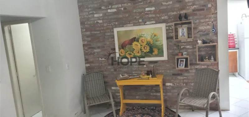 LINDA CASA DE ESQUINA COMPOSTA POR 2 QUARTOS EM CAPÃO DA CANOA!: 21ª foto da galeria de imagens do imóvel
