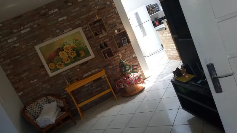 LINDA CASA DE ESQUINA COMPOSTA POR 2 QUARTOS EM CAPÃO DA CANOA!: 20ª foto da galeria de imagens do imóvel