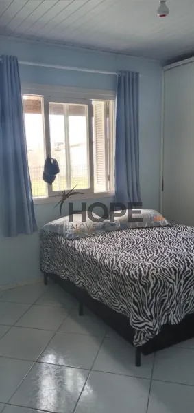 LINDA CASA DE ESQUINA COMPOSTA POR 2 QUARTOS EM CAPÃO DA CANOA!: 3ª foto da galeria de imagens do imóvel