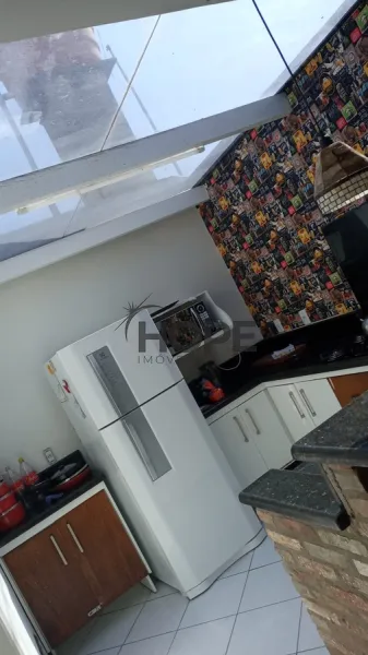 LINDA CASA DE ESQUINA COMPOSTA POR 2 QUARTOS EM CAPÃO DA CANOA!: 24ª foto da galeria de imagens do imóvel